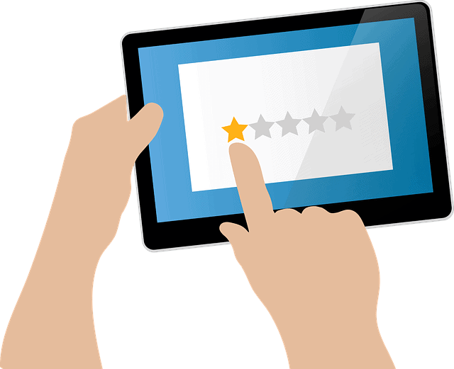 bad-review-2813741_640