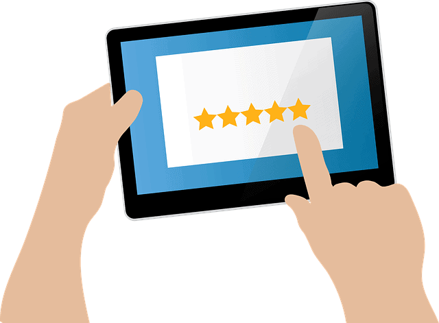 feedback-2800867_640