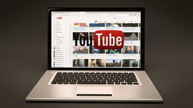 קידום סרטון יוטיוב וגוגל
