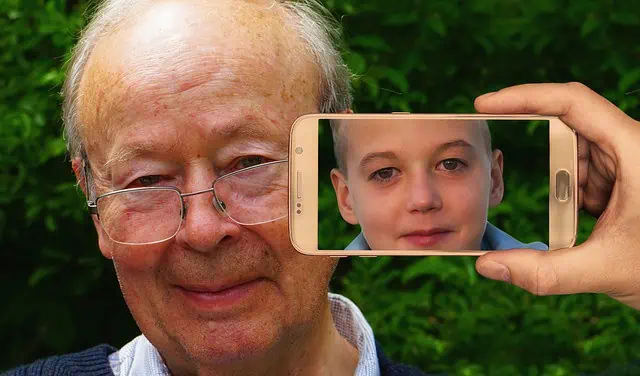 קידום בגוגל