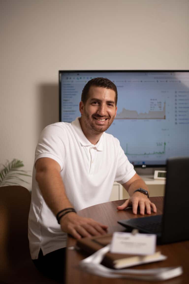 הקידום בבינה המלאכותית